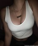 Onlyfans Leaked Photos - Jade-Chichi - Photos