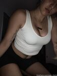 Onlyfans Leaked Photos - Jade-Chichi - Photos
