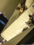 Onlyfans Leaked Photos - Jadeofspades - Photos