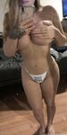 Onlyfans Leaked Photos - Jadeofspades - Photos