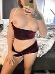 Onlyfans Leaked Photos - Jadeofspades - Photos