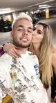 Onlyfans Leaked Photos - Jadeofspades - Photos