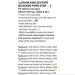 Onlyfans Leaked Photos - Jadeofspades - Photos