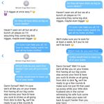 Onlyfans Leaked Photos - Jadeofspades - Photos