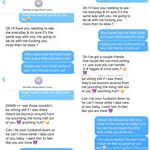 Onlyfans Leaked Photos - Jadeofspades - Photos
