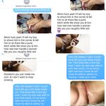 Onlyfans Leaked Photos - Jadeofspades - Photos