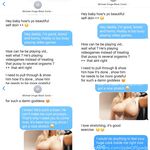 Onlyfans Leaked Photos - Jadeofspades - Photos