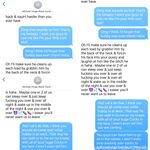 Onlyfans Leaked Photos - Jadeofspades - Photos