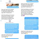 Onlyfans Leaked Photos - Jadeofspades - Photos