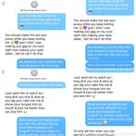 Onlyfans Leaked Photos - Jadeofspades - Photos
