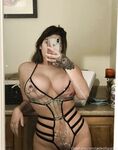 Onlyfans Leaked Photos - Jadeofspades - Photos