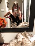 Onlyfans Leaked Photos - Jadeofspades - Photos