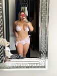 Onlyfans Leaked Photos - Jadeofspades - Photos