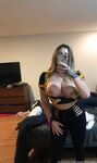 Onlyfans Leaked Photos - Jadeofspades - Photos