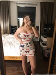 Onlyfans Leaked Photos - Jadeofspades - Photos