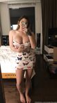 Onlyfans Leaked Photos - Jadeofspades - Photos