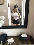 Onlyfans Leaked Photos - Jadeofspades - Photos