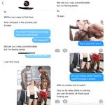 Onlyfans Leaked Photos - Jadeofspades - Photos