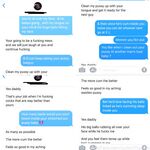Onlyfans Leaked Photos - Jadeofspades - Photos