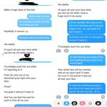 Onlyfans Leaked Photos - Jadeofspades - Photos