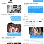 Onlyfans Leaked Photos - Jadeofspades - Photos