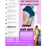 Onlyfans Leaked Photos - Jadeofspades - Photos