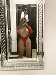 Onlyfans Leaked Photos - Jadeofspades - Photos