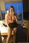 Onlyfans Leaked Photos - Jadeofspades - Photos