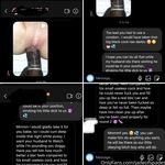 Onlyfans Leaked Photos - Jadeofspades - Photos