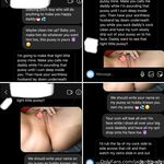 Onlyfans Leaked Photos - Jadeofspades - Photos
