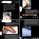 Onlyfans Leaked Photos - Jadeofspades - Photos