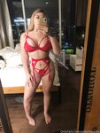 Onlyfans Leaked Photos - Jadeofspades - Photos