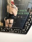Onlyfans Leaked Photos - Jadeofspades - Photos
