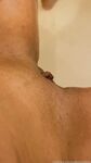 Onlyfans Leaked Photos - Jadexsmithxvip - Photos