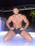 Onlyfans Leaked Photos - Jakeherbert95 - Photos