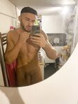 Onlyfans Leaked Photos - Jakeherbert95 - Photos