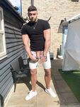Onlyfans Leaked Photos - Jakeherbert95 - Photos