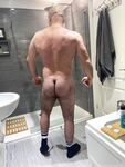 Onlyfans Leaked Photos - Jakeherbert95 - Photos
