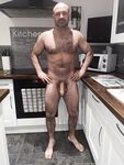 Onlyfans Leaked Photos - Jakeherbert95 - Photos