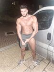 Onlyfans Leaked Photos - Jakeherbert95 - Photos
