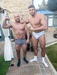 Onlyfans Leaked Photos - Jakeherbert95 - Photos