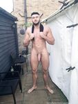 Onlyfans Leaked Photos - Jakeherbert95 - Photos