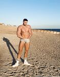 Onlyfans Leaked Photos - Jakeherbert95 - Photos