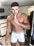 Onlyfans Leaked Photos - Jakeherbert95 - Photos