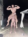 Onlyfans Leaked Photos - Jakeherbert95 - Photos