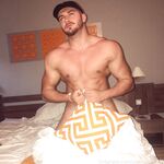 Onlyfans Leaked Photos - Jakeherbert95 - Photos