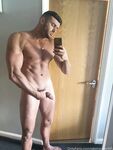 Onlyfans Leaked Photos - Jakeherbert95 - Photos