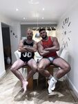 Onlyfans Leaked Photos - Jakeherbert95 - Photos
