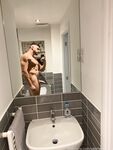 Onlyfans Leaked Photos - Jakeherbert95 - Photos