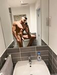 Onlyfans Leaked Photos - Jakeherbert95 - Photos